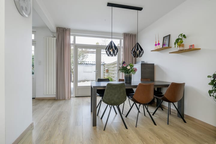 Foto 24 van Grote Spie 70