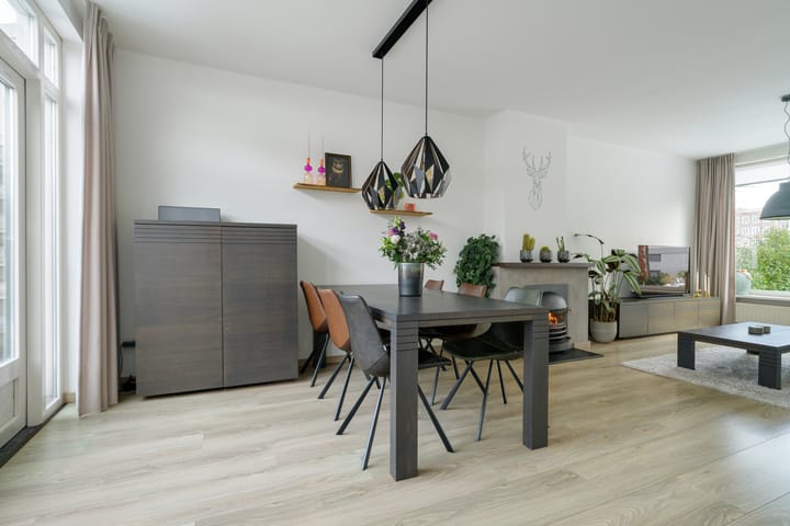 Foto 26 van Grote Spie 70