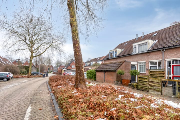 Foto 34 van St. Pietersland 49