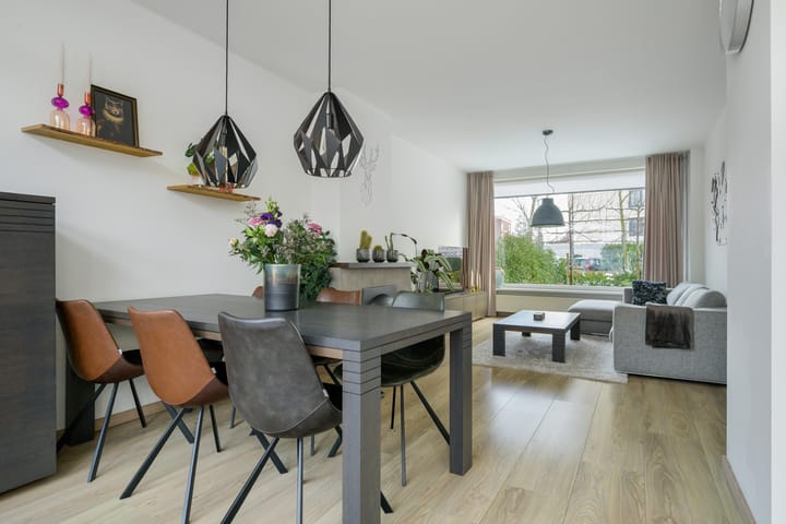 Foto 27 van Grote Spie 70