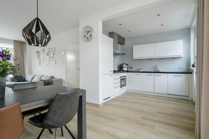 Foto 28 van Grote Spie 70