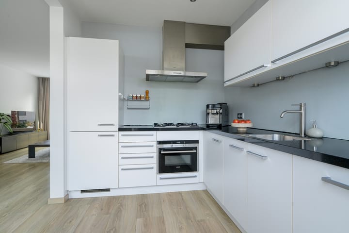 Foto 30 van Grote Spie 70