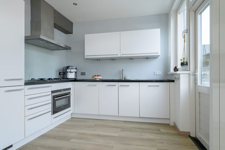 Foto 31 van Grote Spie 70