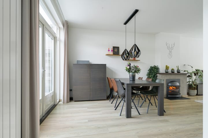 Foto 32 van Grote Spie 70