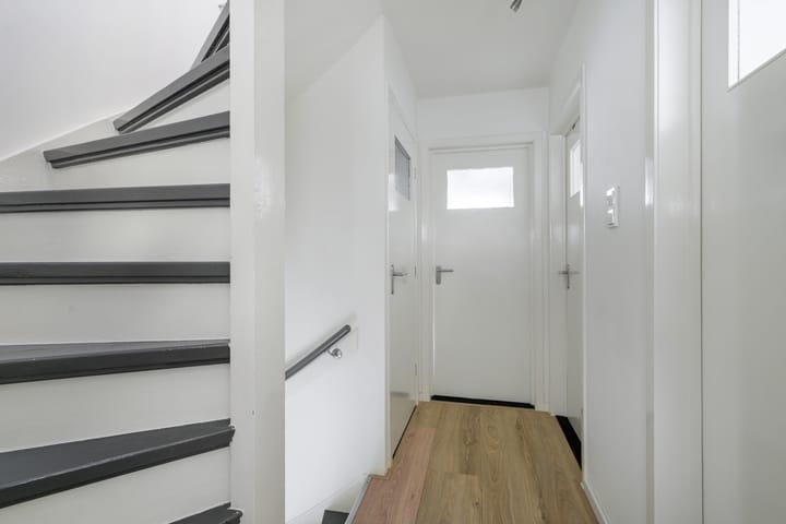 Foto 33 van Grote Spie 70