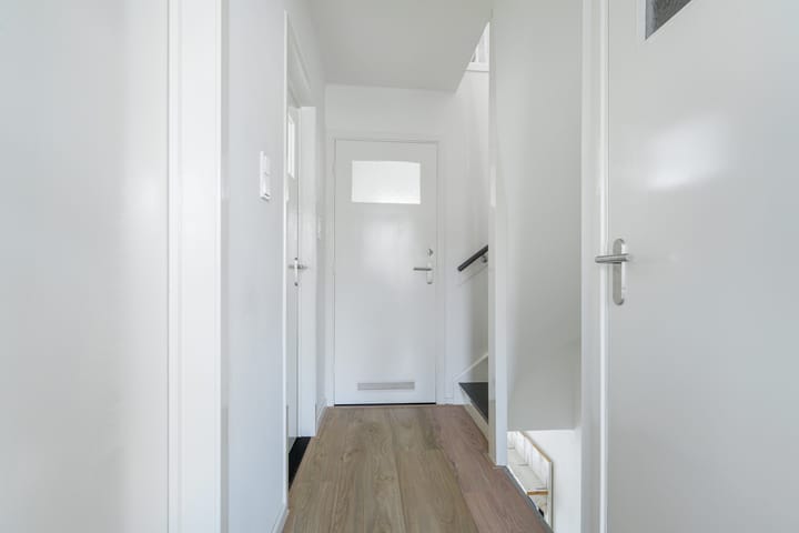 Foto 34 van Grote Spie 70