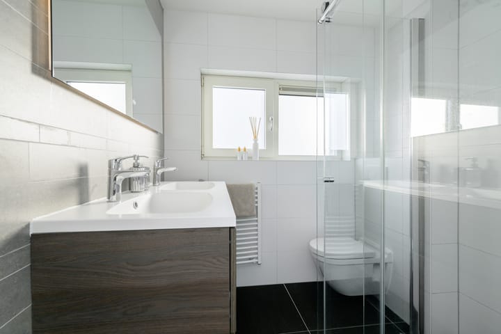 Foto 35 van Grote Spie 70