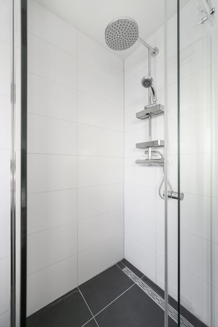 Foto 36 van Grote Spie 70