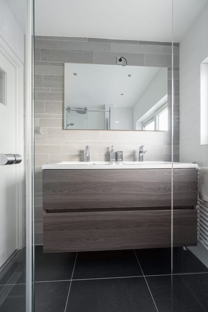 Foto 37 van Grote Spie 70