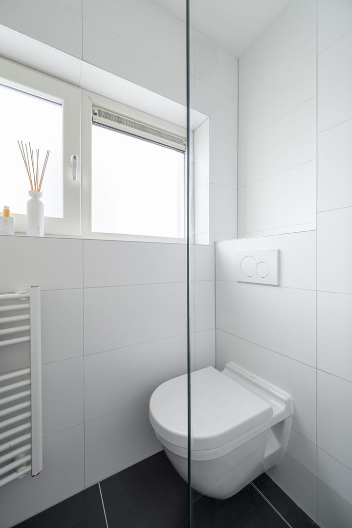 Foto 38 van Grote Spie 70