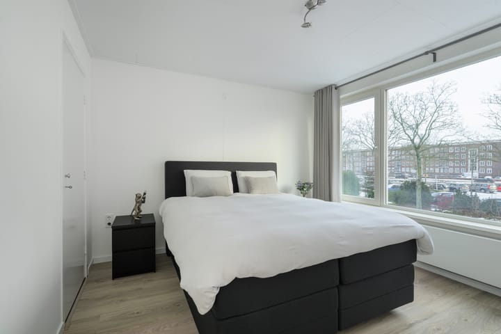 Foto 39 van Grote Spie 70