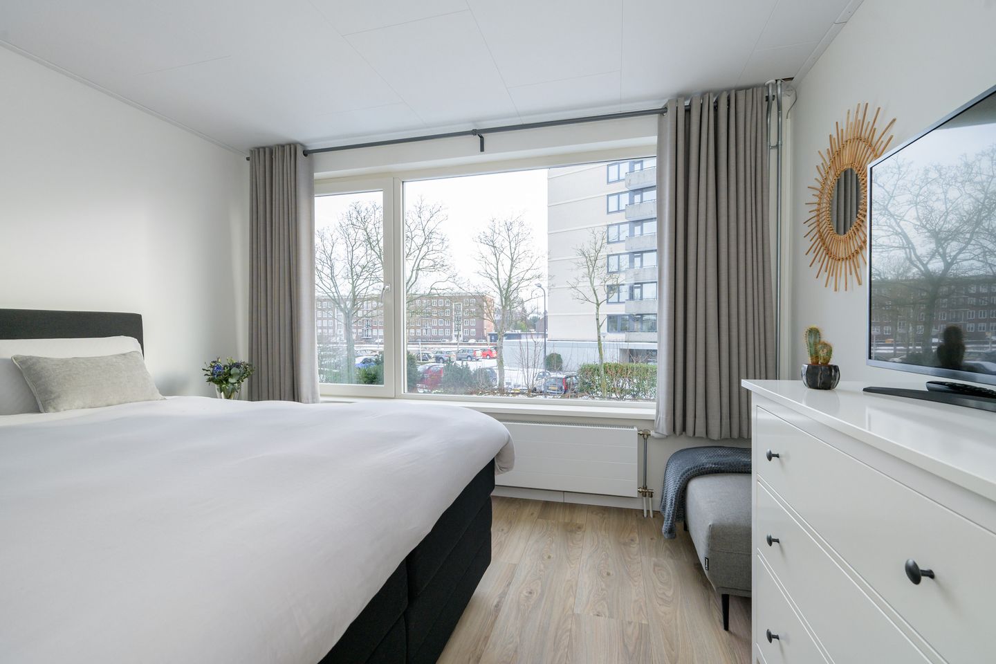 Foto 40 van Grote Spie 70