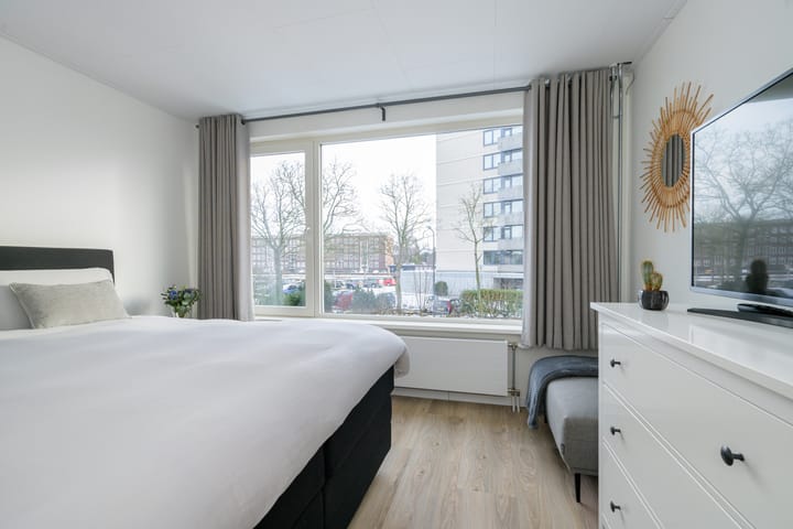 Foto 40 van Grote Spie 70