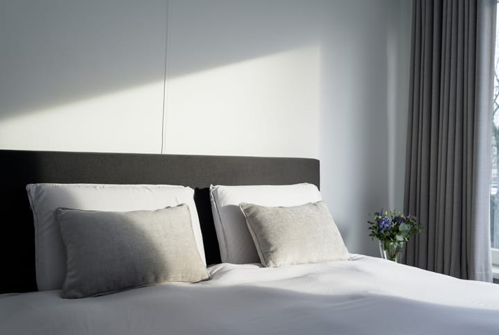 Foto 42 van Grote Spie 70