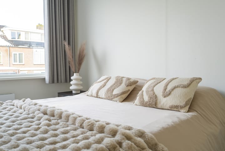 Foto 44 van Grote Spie 70