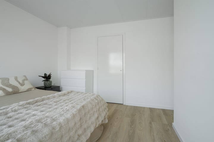 Foto 45 van Grote Spie 70