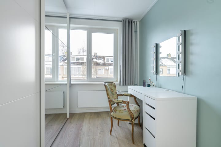 Foto 46 van Grote Spie 70