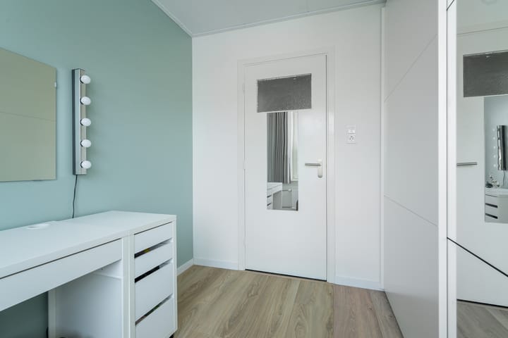 Foto 47 van Grote Spie 70