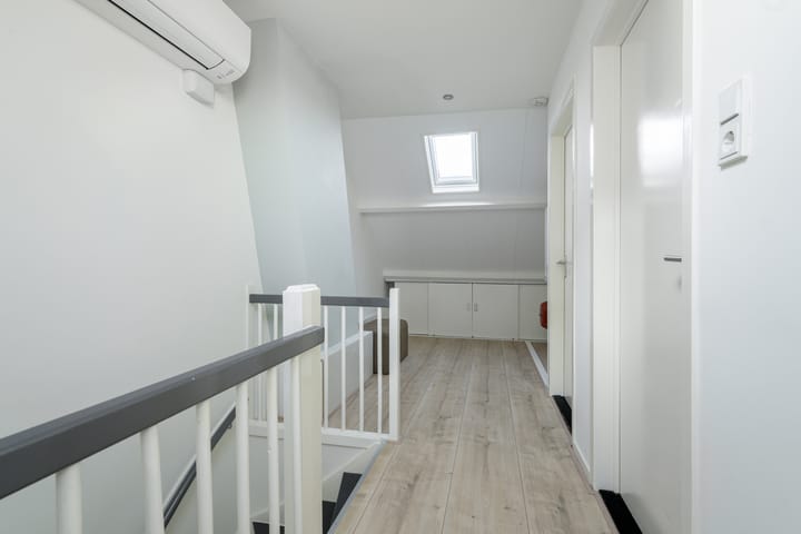 Foto 48 van Grote Spie 70