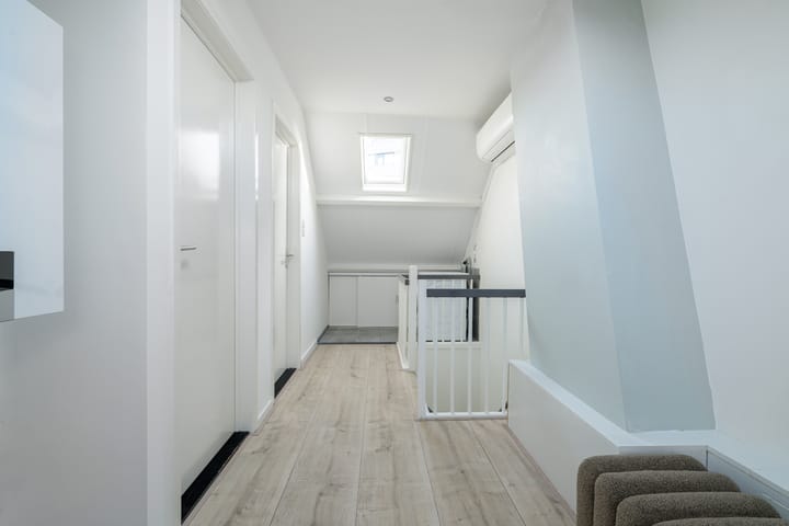 Foto 49 van Grote Spie 70