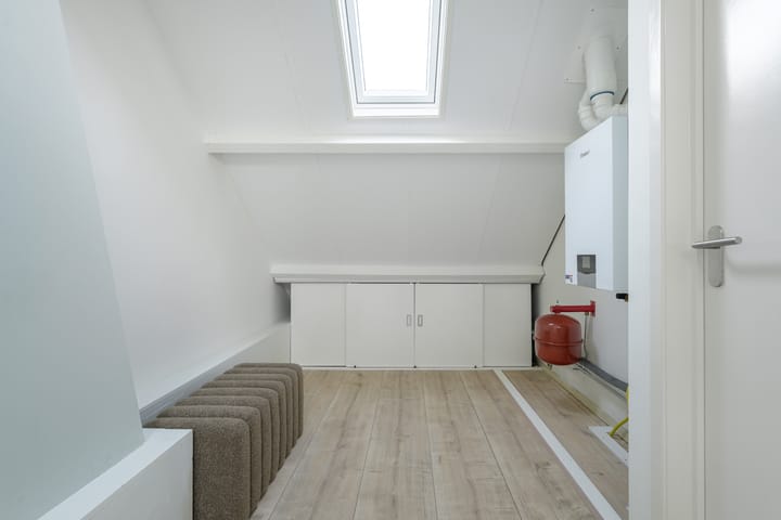 Foto 50 van Grote Spie 70