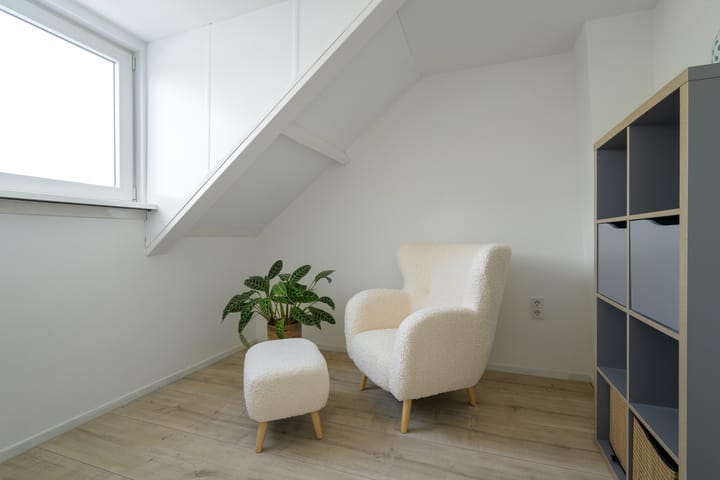 Foto 51 van Grote Spie 70