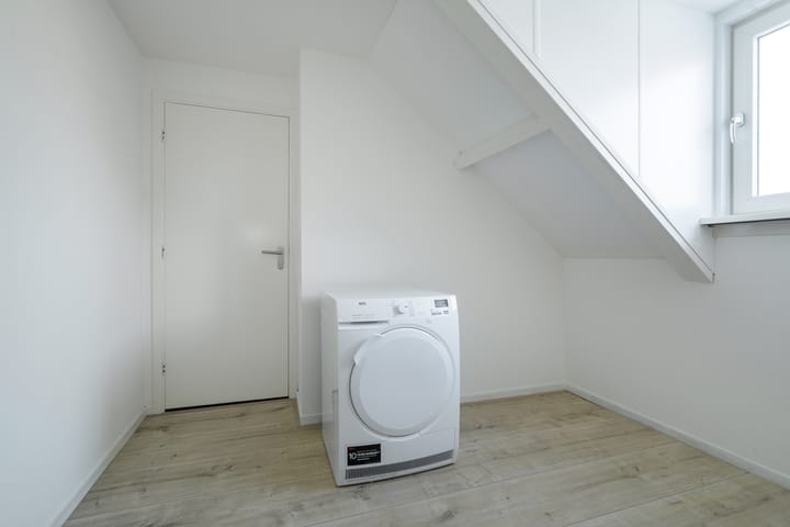 Foto 52 van Grote Spie 70