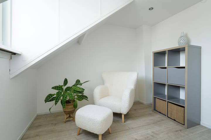 Foto 53 van Grote Spie 70