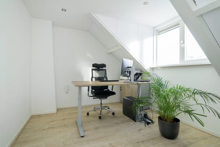 Foto 54 van Grote Spie 70