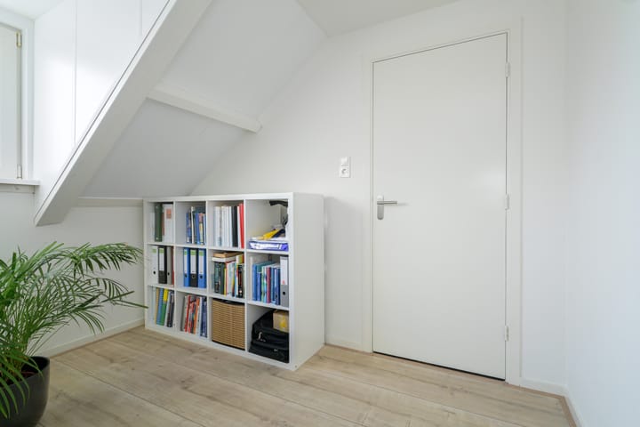 Foto 55 van Grote Spie 70