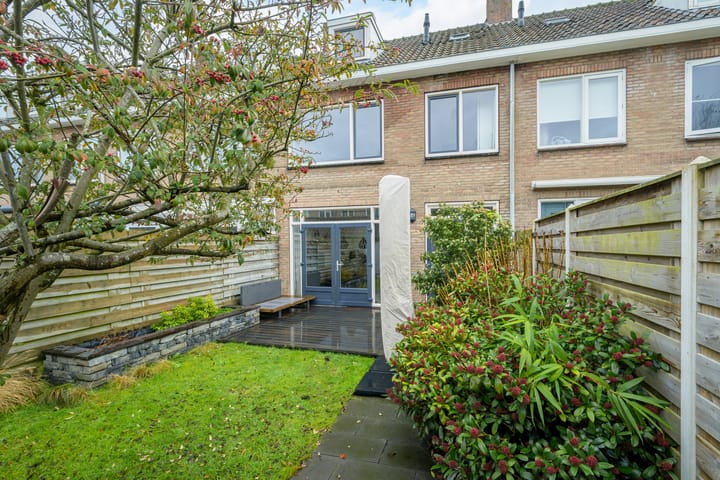 Foto 56 van Grote Spie 70