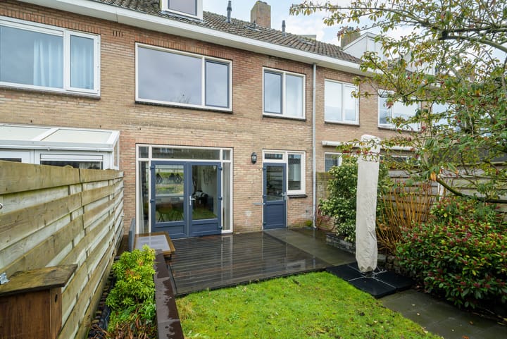 Foto 57 van Grote Spie 70