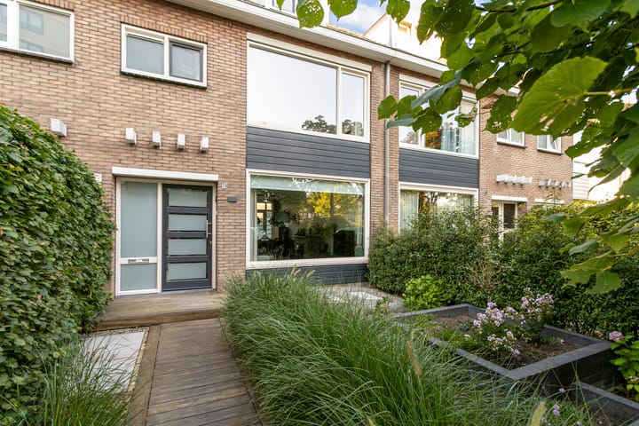 Foto 59 van Grote Spie 70