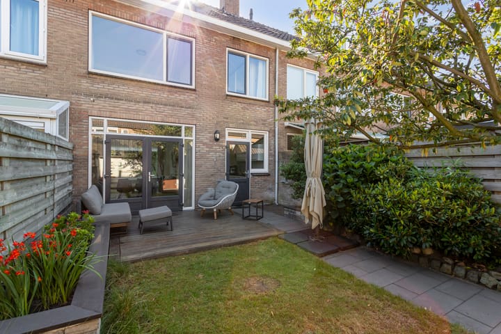 Foto 60 van Grote Spie 70