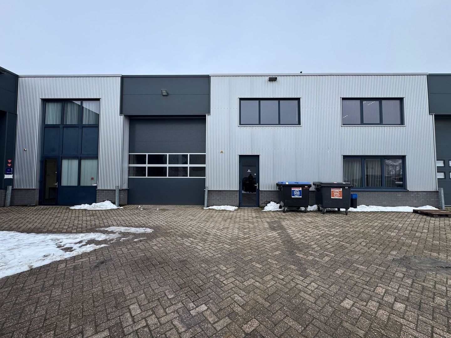 View photo 1 of Runweg 26