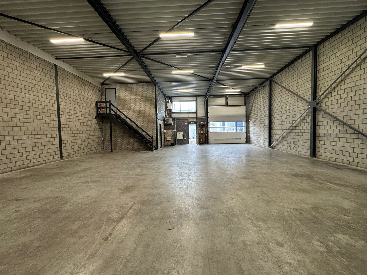 View photo 2 of Runweg 26