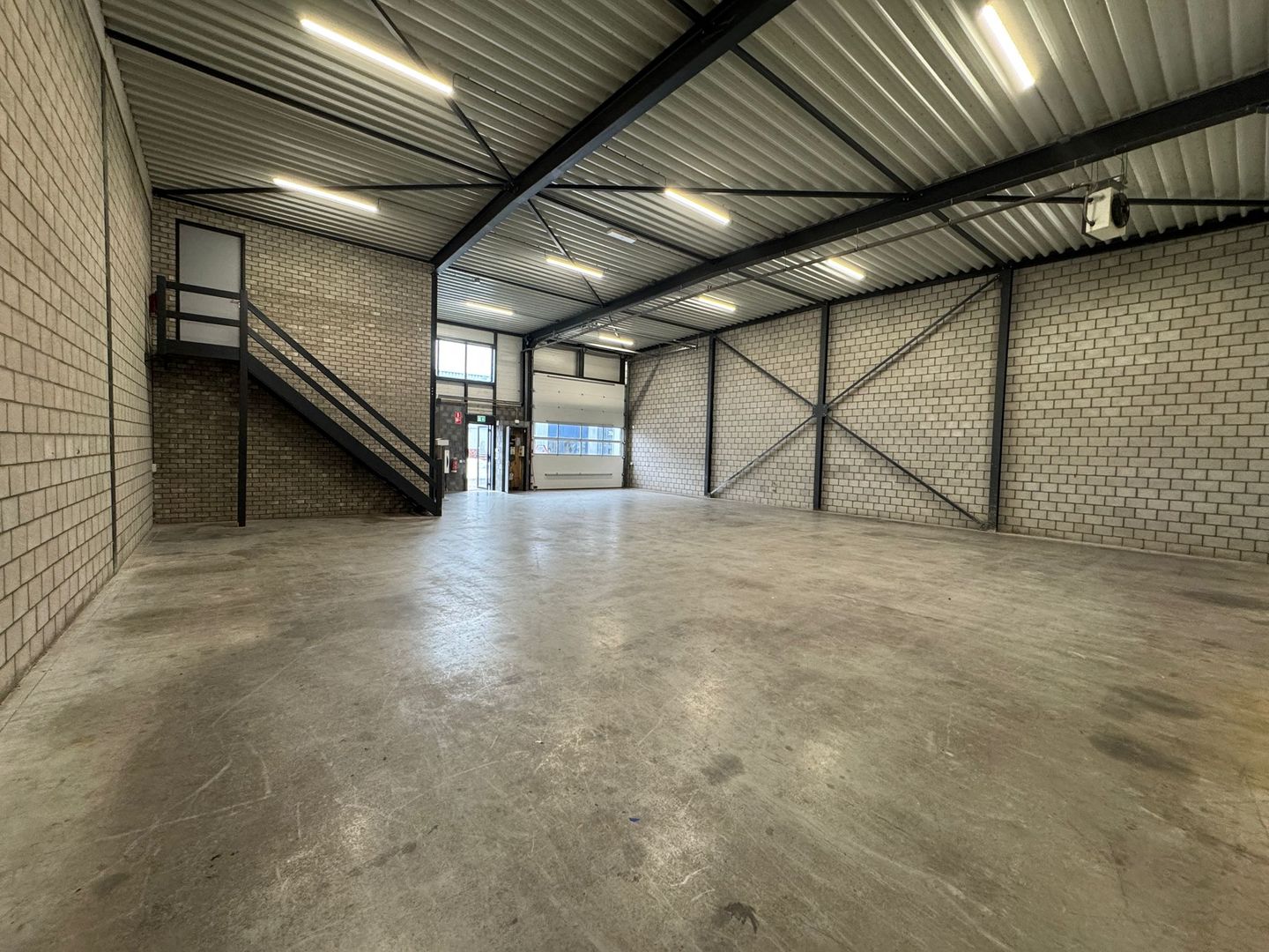 View photo 3 of Runweg 26