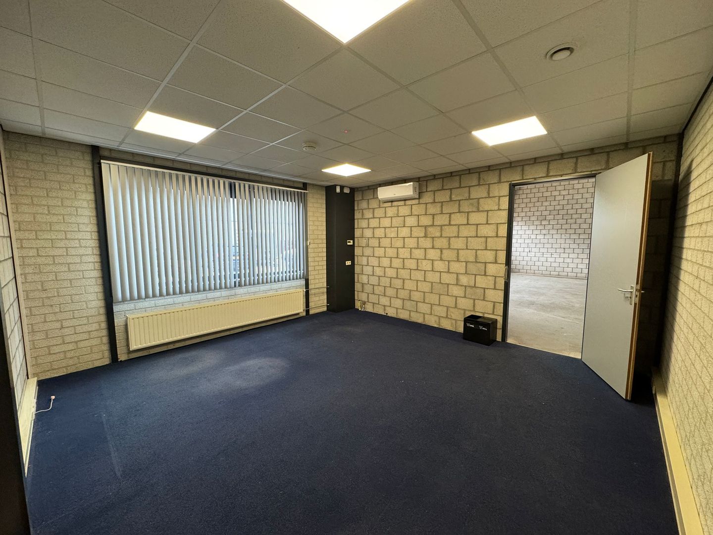 View photo 4 of Runweg 26