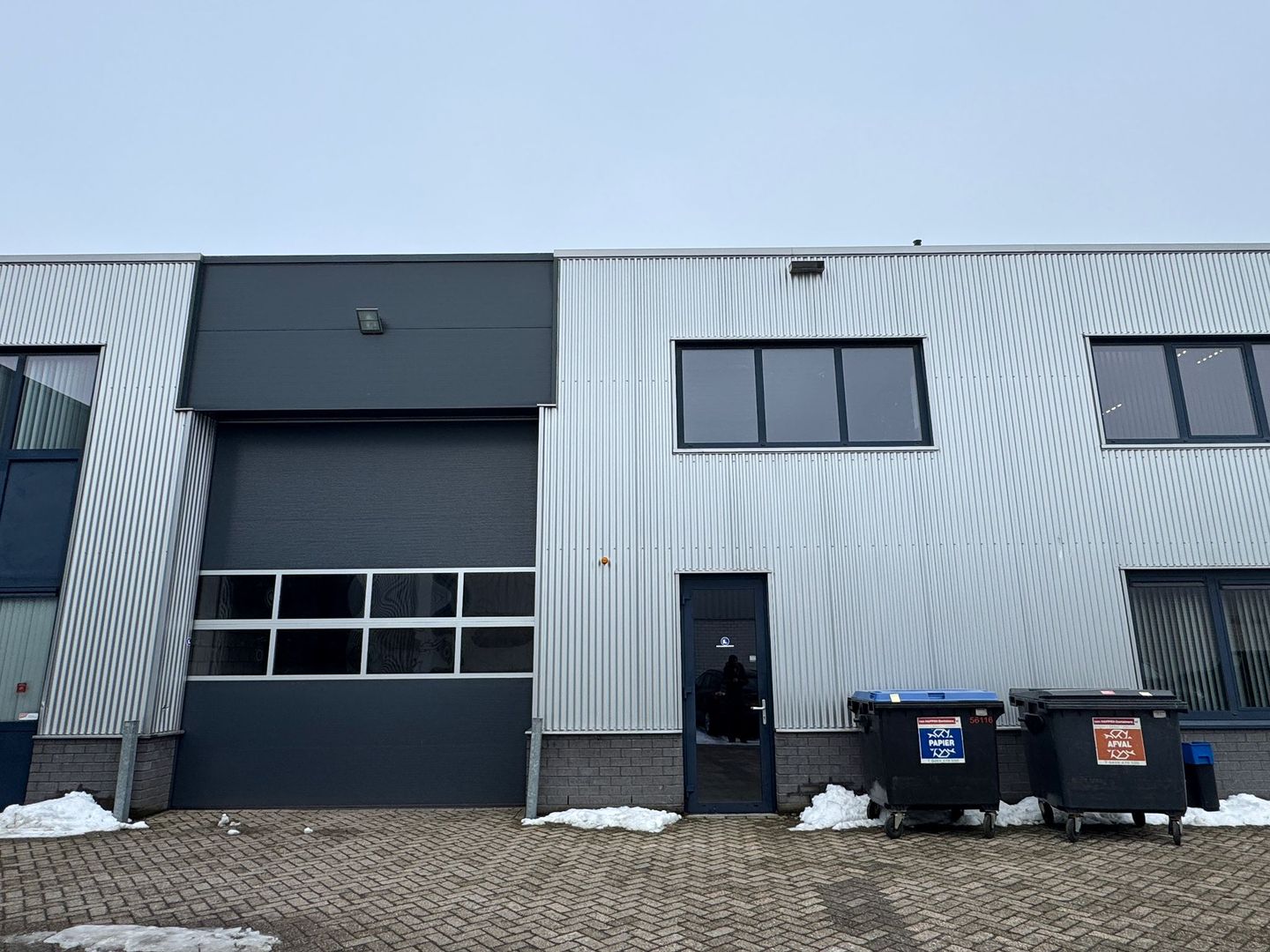 View photo 5 of Runweg 26