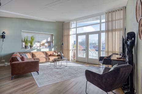 Sternpassage 34 secondary image