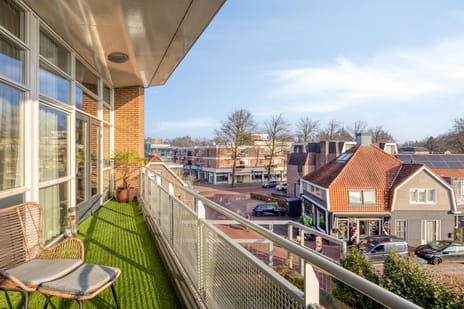 Sternpassage 34 tertiary image