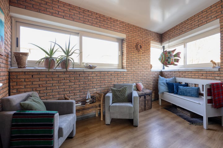 Foto 10 van Sternpassage 34