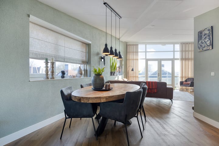 Foto 11 van Sternpassage 34