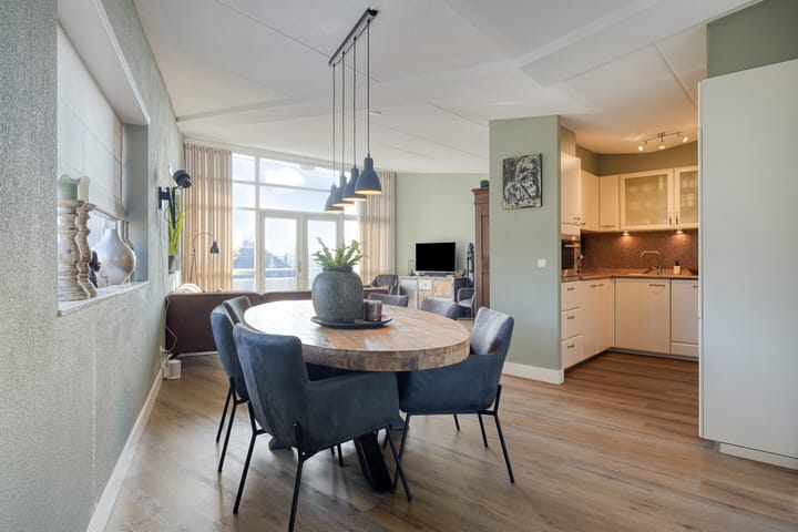 Foto 12 van Sternpassage 34