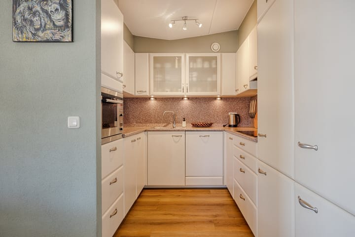 Foto 13 van Sternpassage 34