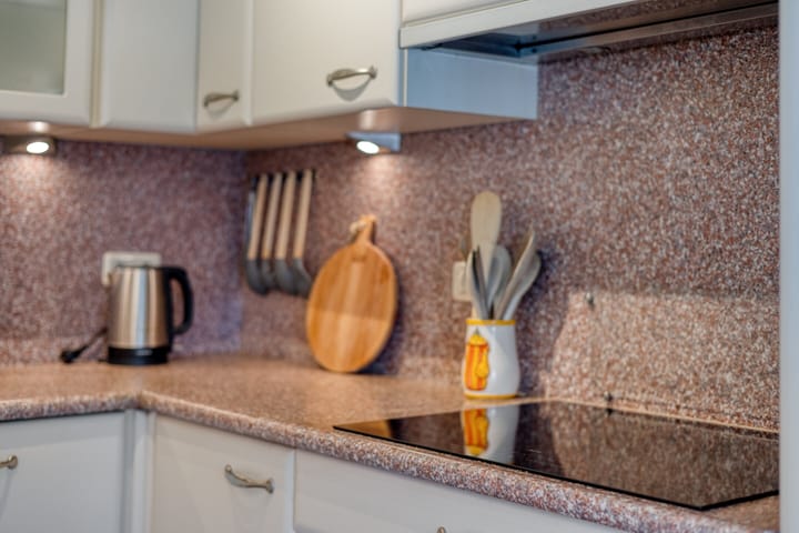 Foto 14 van Sternpassage 34