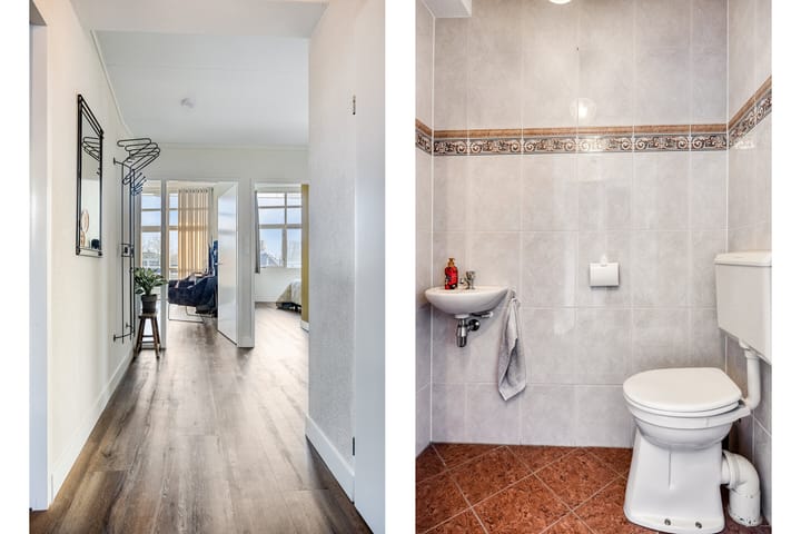 Foto 7 van Sternpassage 34