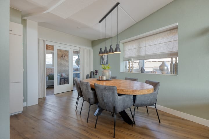 Foto 9 van Sternpassage 34