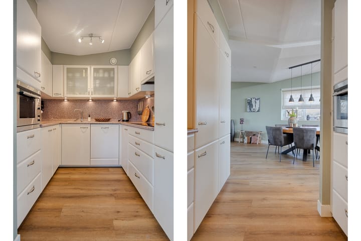 Foto 15 van Sternpassage 34