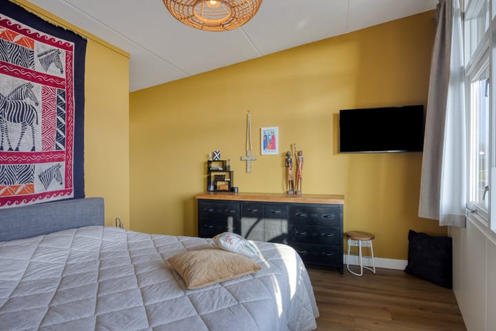 Foto 17 van Sternpassage 34